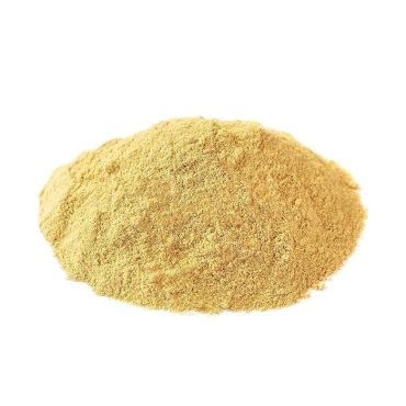 Chickpea Flour Besan, 5 Kg